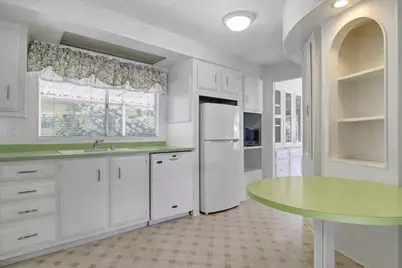 49305 Hwy 74 Spc 7, Palm Desert, CA 92260 - Photo 18