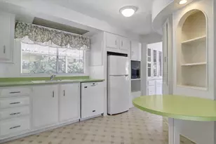 49305 Hwy 74 Spc 7, Palm Desert, CA 92260 - Photo 18