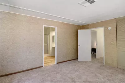 49305 Hwy 74 Spc 7, Palm Desert, CA 92260 - Photo 24