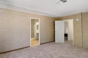 49305 Hwy 74 Spc 7, Palm Desert, CA 92260 - Photo 24