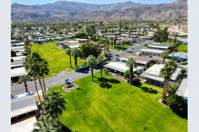 49305 Hwy 74 Spc 7, Palm Desert, CA 92260 - Photo 36