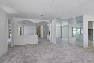 49305 Hwy 74 Spc 7, Palm Desert, CA 92260 - Photo 8