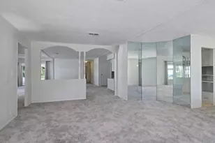 49305 Hwy 74 Spc 7, Palm Desert, CA 92260 - Photo 8