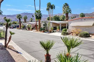 49305 Hwy 74 Spc 7, Palm Desert, CA 92260 - Photo 4