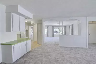 49305 Hwy 74 Spc 7, Palm Desert, CA 92260 - Photo 8