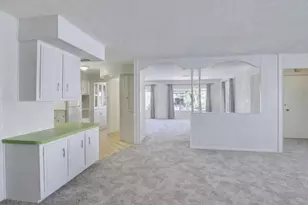 49305 Hwy 74 Spc 7, Palm Desert, CA 92260 - Photo 8