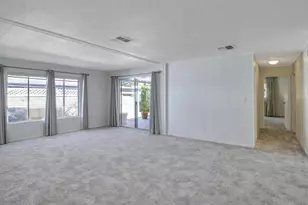 49305 Hwy 74 Spc 7, Palm Desert, CA 92260 - Photo 12