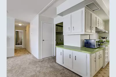 49305 Hwy 74 Spc 7, Palm Desert, CA 92260 - Photo 16
