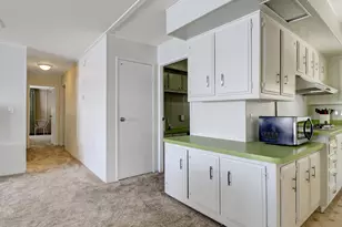 49305 Hwy 74 Spc 7, Palm Desert, CA 92260 - Photo 16