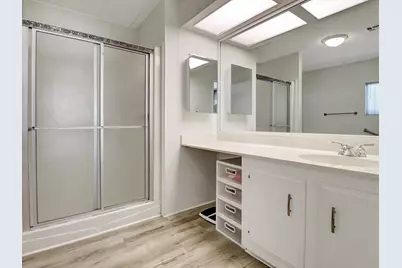 49305 Hwy 74 Spc 7, Palm Desert, CA 92260 - Photo 30