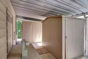49305 Hwy 74 Spc 7, Palm Desert, CA 92260 - Photo 32