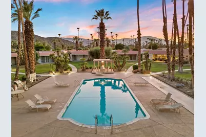 45800 Pima Road, Indian Wells, CA 92210 - Photo 32