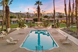 45800 Pima Rd, Indian Wells, CA 92210 - Photo 32