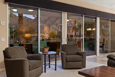 45800 Pima Road, Indian Wells, CA 92210 - Photo 2