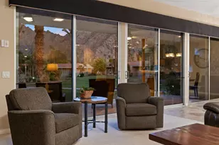 45800 Pima Rd, Indian Wells, CA 92210 - Photo 2