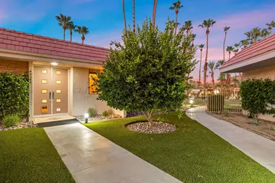 45800 Pima Road, Indian Wells, CA 92210 - Photo 6
