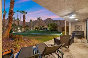 45800 Pima Rd, Indian Wells, CA 92210 - Photo 1