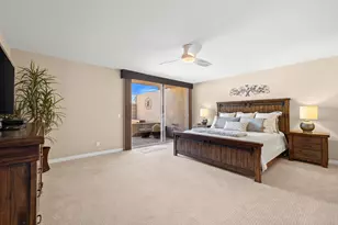 45800 Pima Rd, Indian Wells, CA 92210 - Photo 22