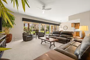 45800 Pima Rd, Indian Wells, CA 92210 - Photo 8