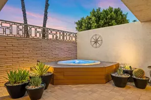 45800 Pima Rd, Indian Wells, CA 92210 - Photo 4
