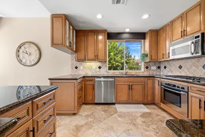 45800 Pima Road, Indian Wells, CA 92210 - Photo 14