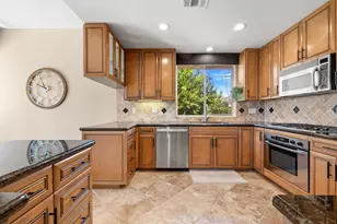 45800 Pima Rd, Indian Wells, CA 92210 - Photo 14