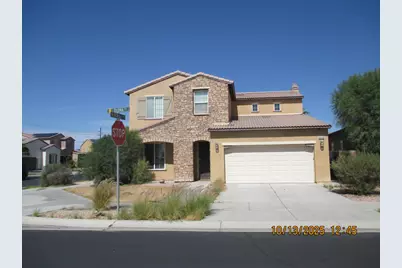 84046 Olona Court, Indio, CA 92203 - Photo 1