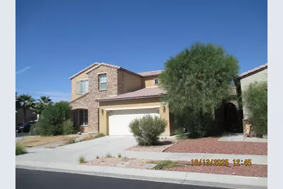84046 Olona Court, Indio, CA 92203 - Photo 2