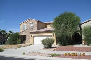 84046 Olona Ct, Indio, CA 92203 - Photo 2