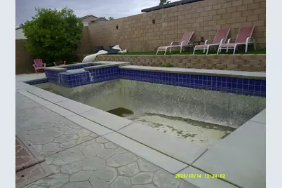 84046 Olona Court, Indio, CA 92203 - Photo 6