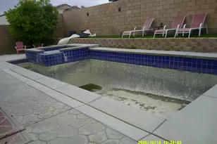 84046 Olona Ct, Indio, CA 92203 - Photo 6
