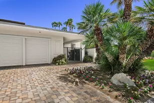 34 Duke Dr, Rancho Mirage, CA 92270 - Photo 4
