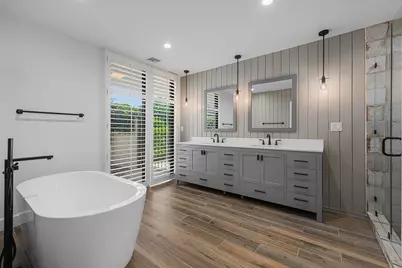 34 Duke Drive, Rancho Mirage, CA 92270 - Photo 26