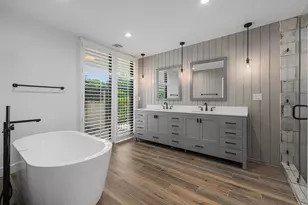 34 Duke Dr, Rancho Mirage, CA 92270 - Photo 26