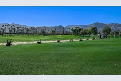 34 Duke Drive, Rancho Mirage, CA 92270 - Photo 48