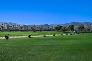 34 Duke Dr, Rancho Mirage, CA 92270 - Photo 48