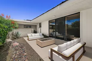34 Duke Dr, Rancho Mirage, CA 92270 - Photo 34