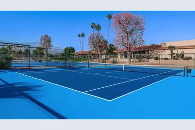 34 Duke Drive, Rancho Mirage, CA 92270 - Photo 44