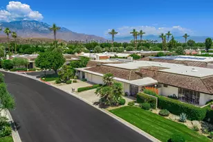 34 Duke Dr, Rancho Mirage, CA 92270 - Photo 2