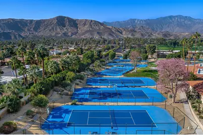 34 Duke Drive, Rancho Mirage, CA 92270 - Photo 42