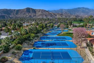 34 Duke Dr, Rancho Mirage, CA 92270 - Photo 42