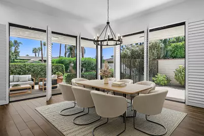 34 Duke Drive, Rancho Mirage, CA 92270 - Photo 12