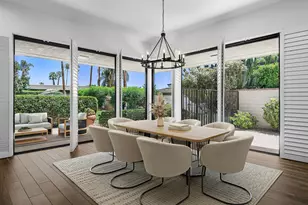 34 Duke Dr, Rancho Mirage, CA 92270 - Photo 12