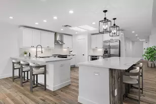 34 Duke Dr, Rancho Mirage, CA 92270 - Photo 16