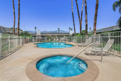 34 Duke Drive, Rancho Mirage, CA 92270 - Photo 40