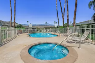 34 Duke Dr, Rancho Mirage, CA 92270 - Photo 40