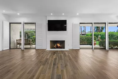 34 Duke Drive, Rancho Mirage, CA 92270 - Photo 10
