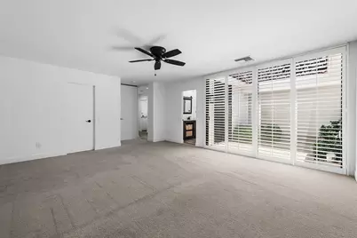 34 Duke Drive, Rancho Mirage, CA 92270 - Photo 30