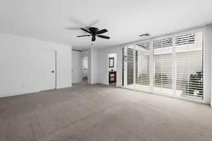 34 Duke Dr, Rancho Mirage, CA 92270 - Photo 30