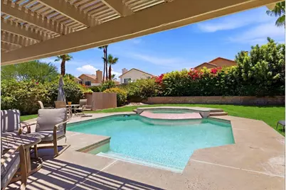 78665 Bradford Circle, La Quinta, CA 92253 - Photo 42